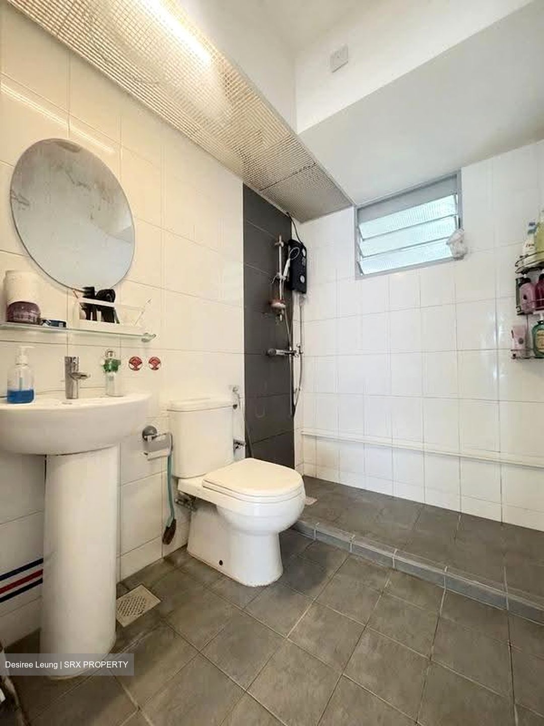 Blk 623B Punggol Spectra (Punggol), HDB 4 Rooms #612131311